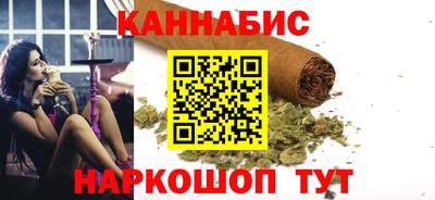 марки nbome Сланцы