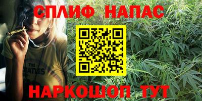марки nbome Сланцы