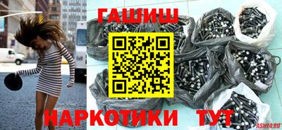 марки nbome Сланцы